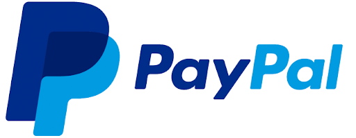 pay with paypal - Mr. Osomatsu Store